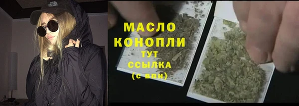 дживик Переславль-Залесский