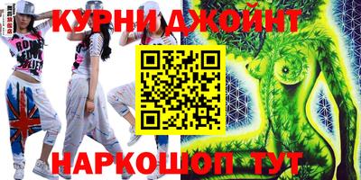 кокаин VHQ Апрелевка