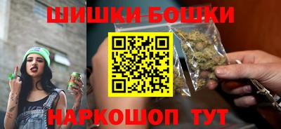 mix Донской