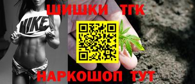 мет Дубна